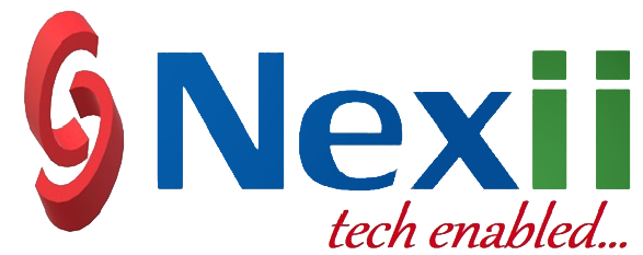 NEXGEN